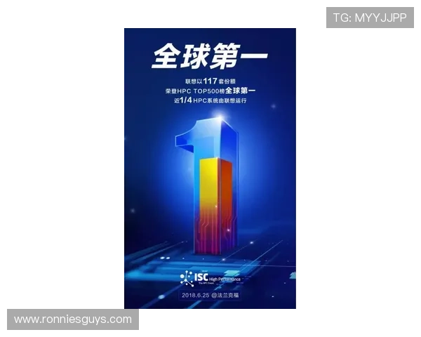 新利18娱乐城客户服务支持体系全面提升为玩家提供贴心服务