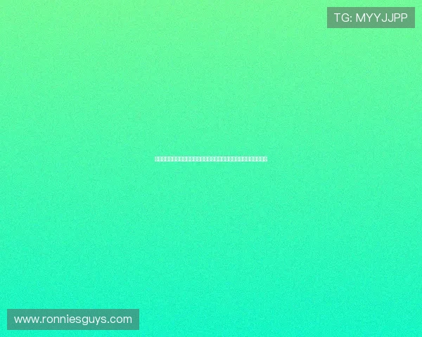 三亿体育网站登录账号安全保护措施提升账户安全的实用建议与操作步骤