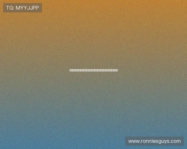 体彩足球世界杯竞猜玩法最新攻略帮助玩家优化投注方案实现盈利目标