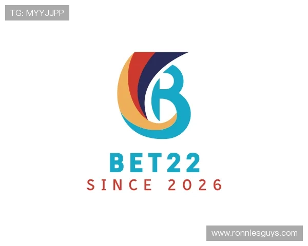 解读bet22
