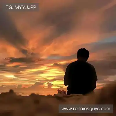 华熙皎